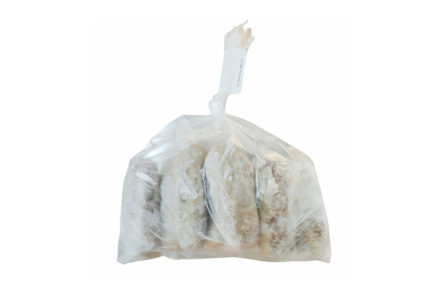 Люля-кебаб СКИФ Агидель вес