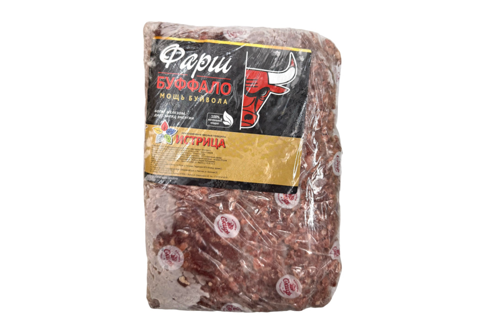 product_image_0