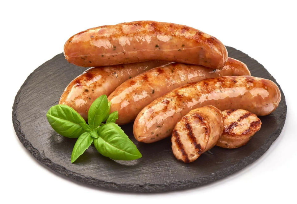 product_image_0