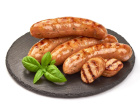 thumb_image_0