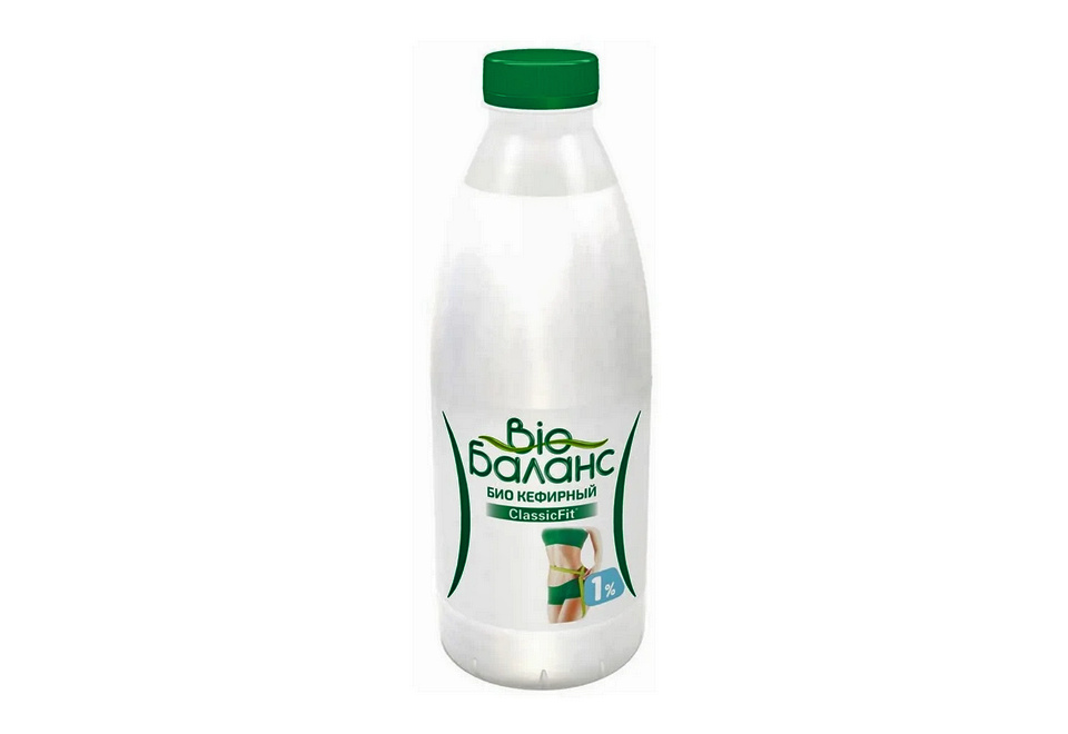 product_image_0