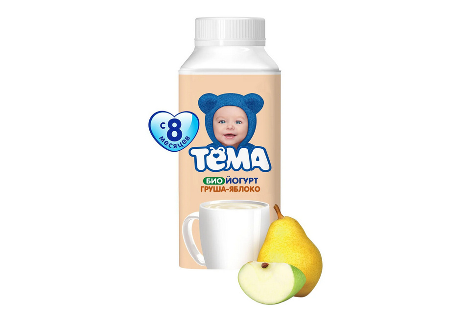 product_image_0