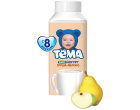 thumb_image_0