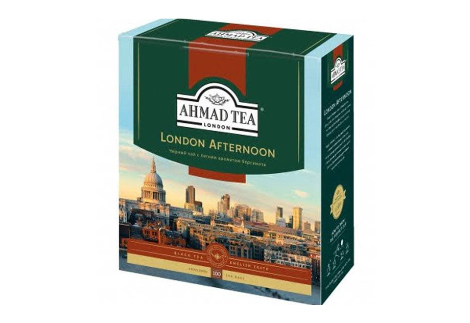 product_image_0