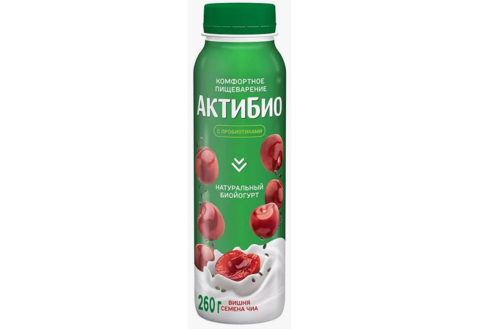 product_image_0