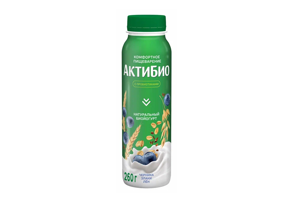 product_image_0