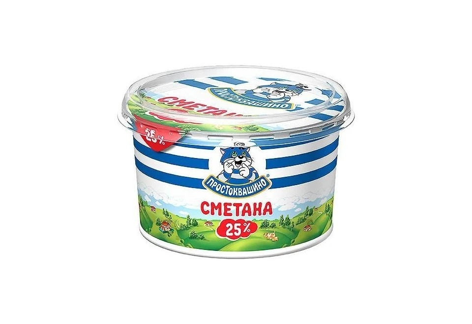 product_image_0