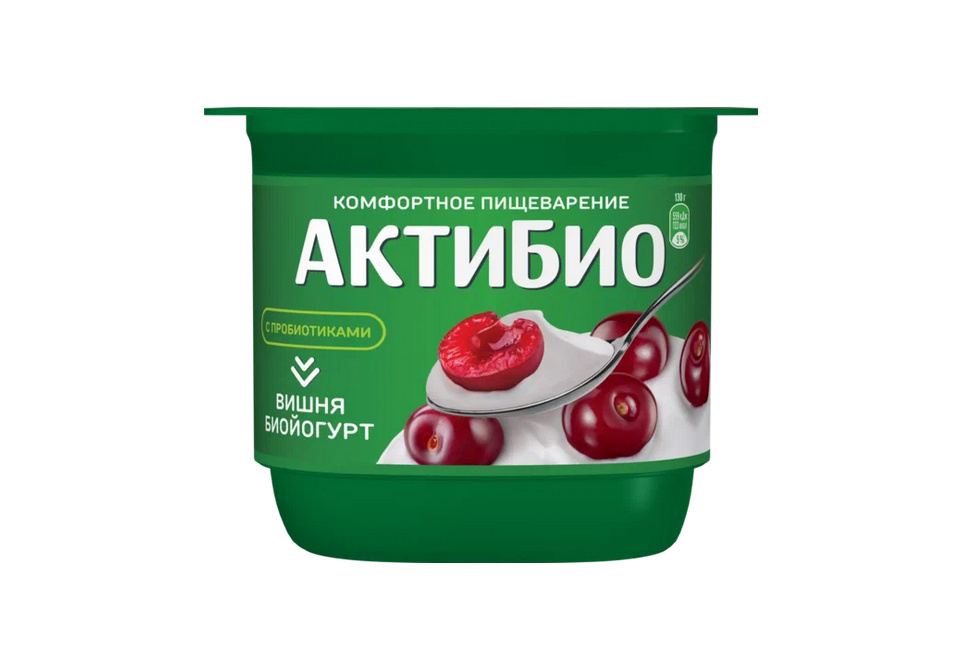product_image_0