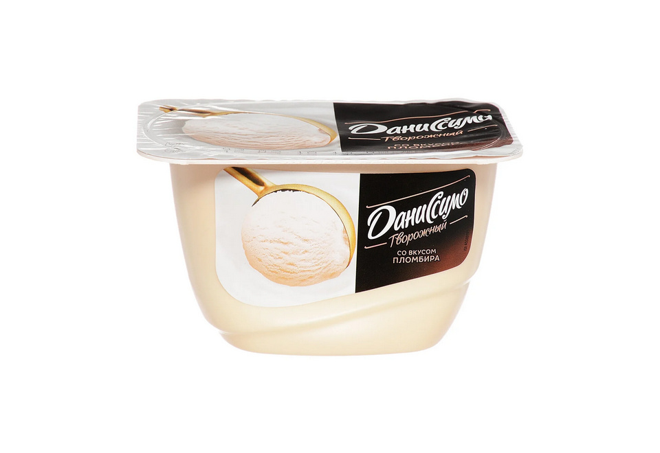 product_image_0