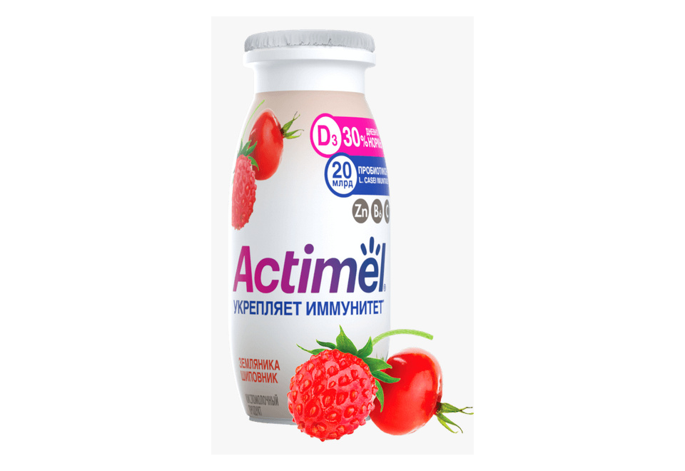 product_image_0