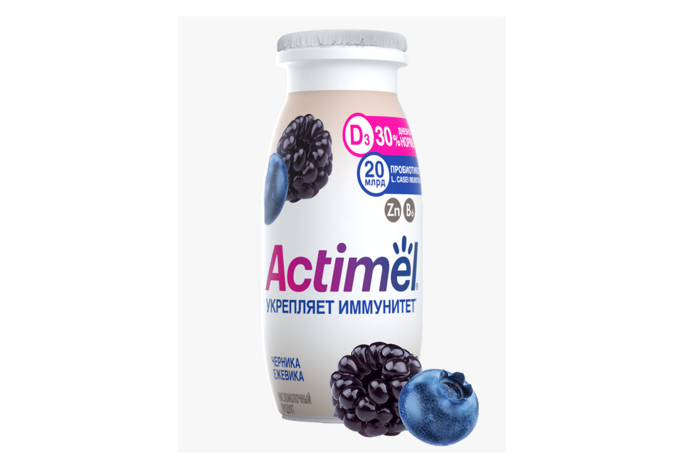 product_image_0