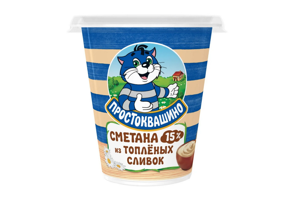 product_image_0
