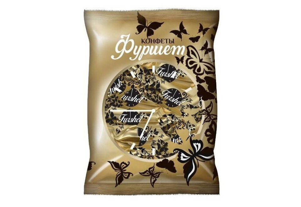 product_image_1