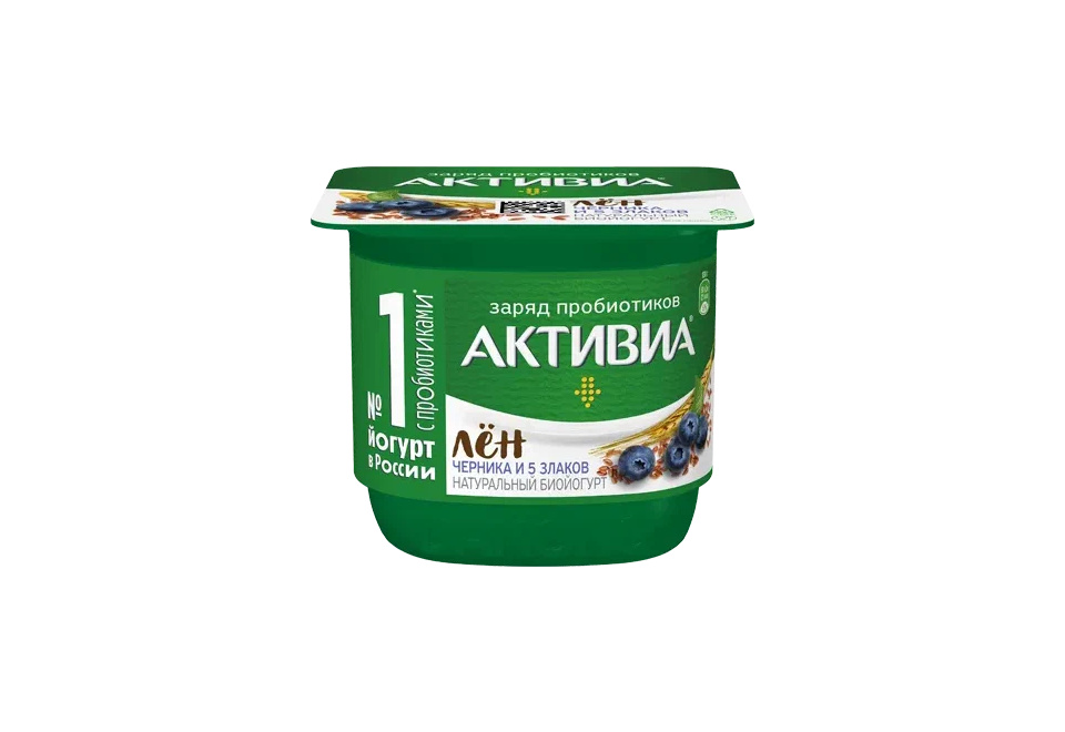 product_image_0