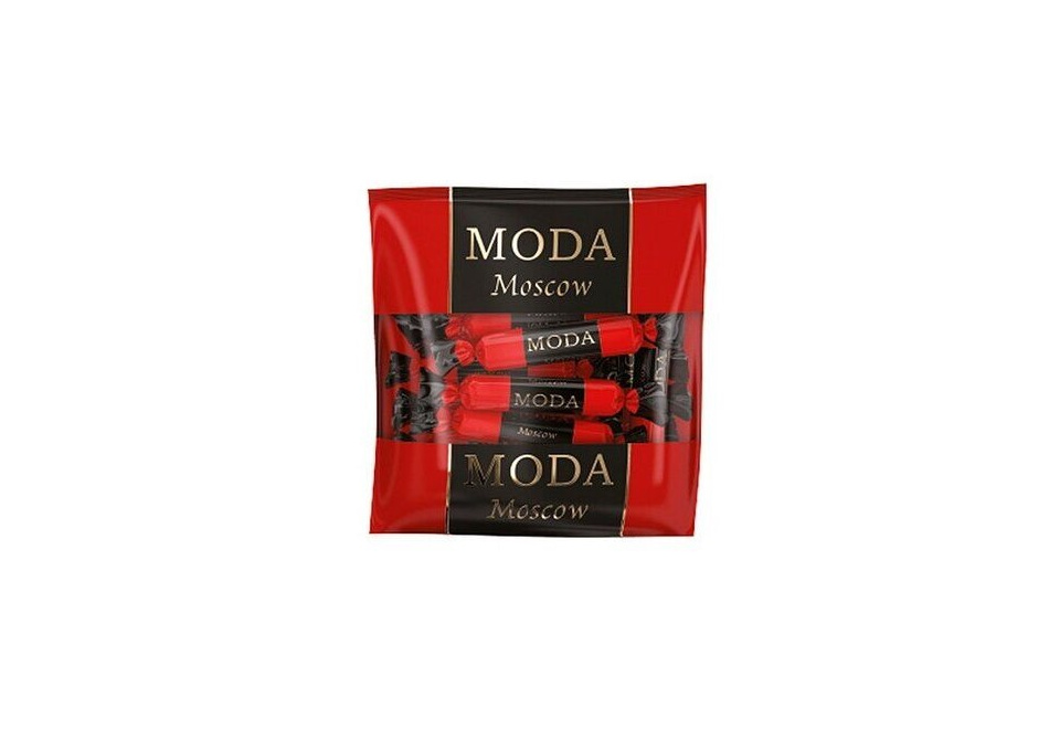 product_image_1