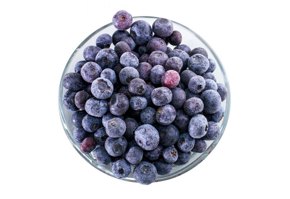 product_image_0