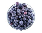 thumb_image_0