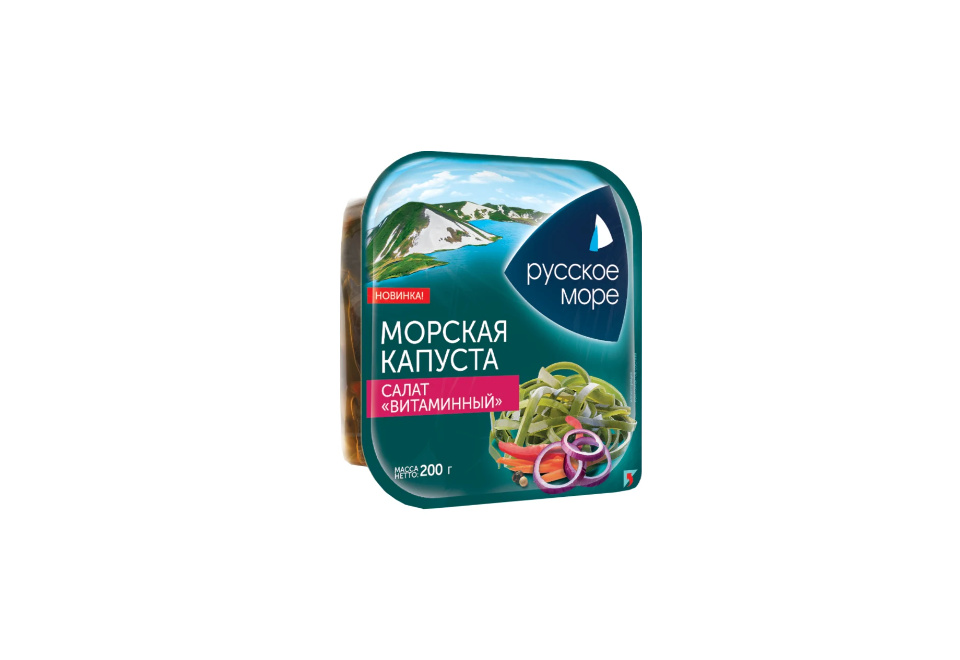 product_image_0