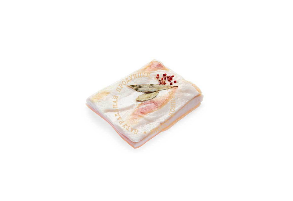 product_image_0