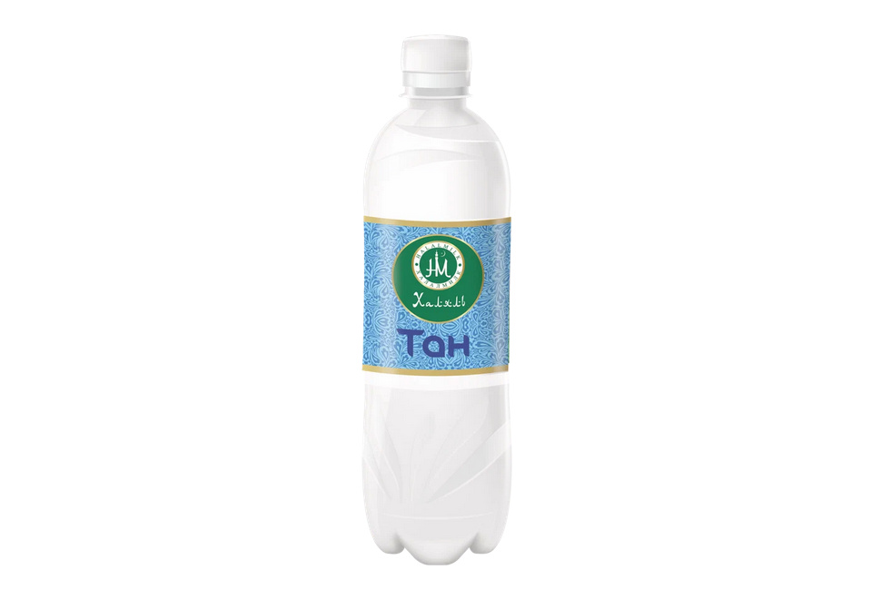 product_image_0