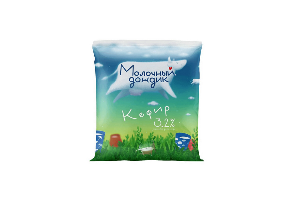product_image_0