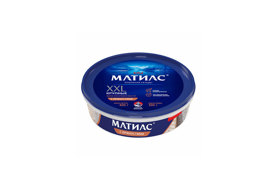product_image_0