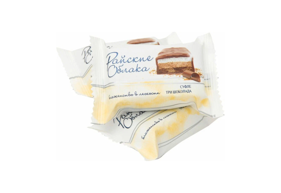 product_image_0