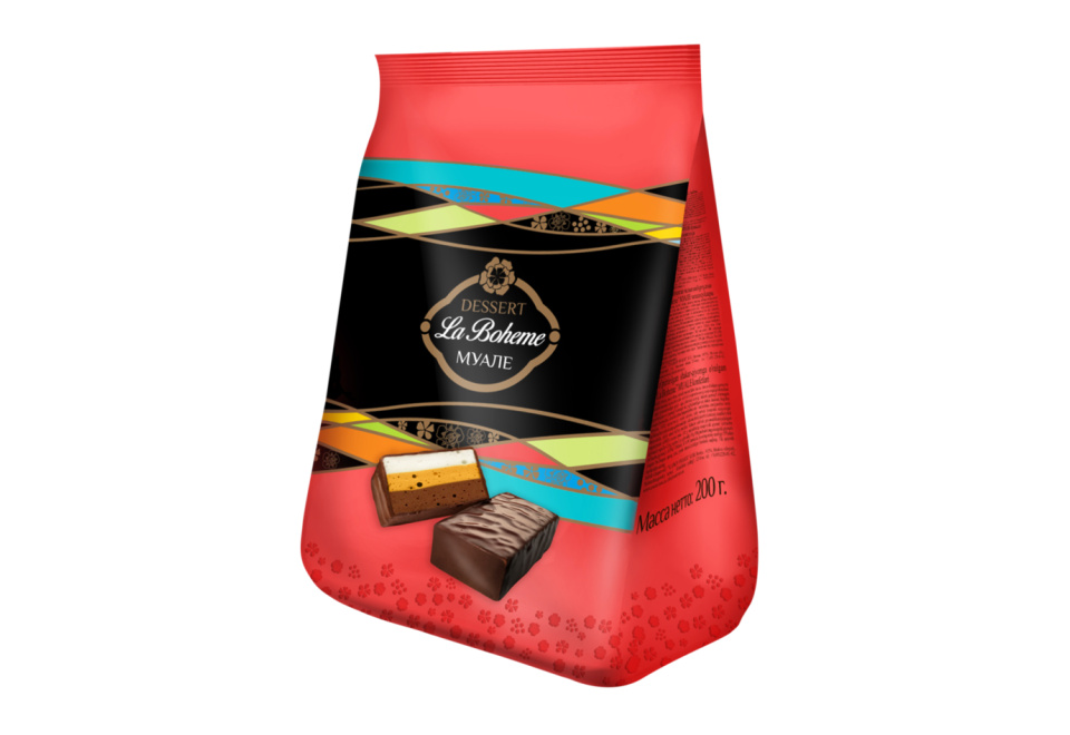 product_image_0