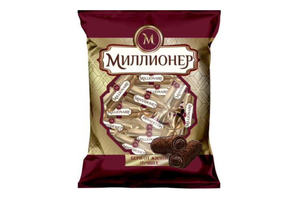product_image_1
