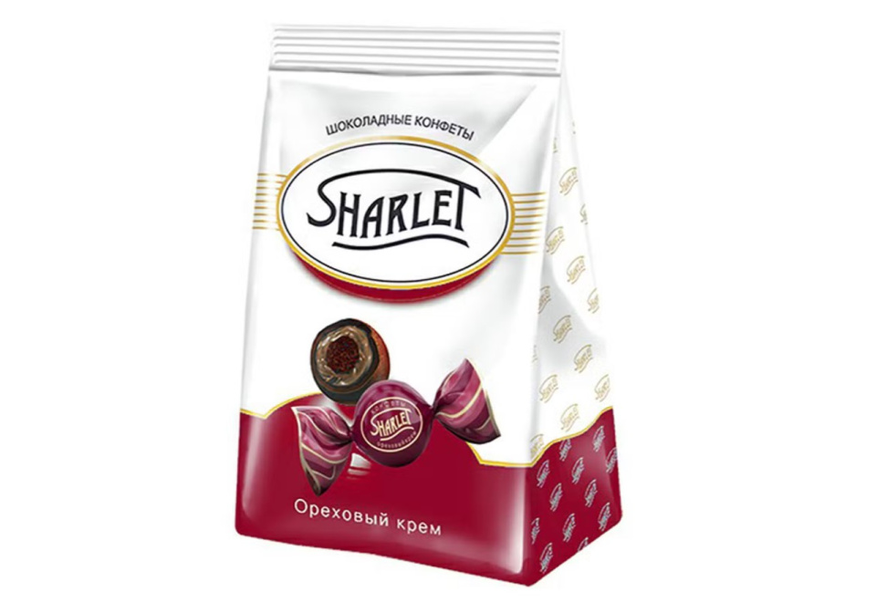 product_image_1