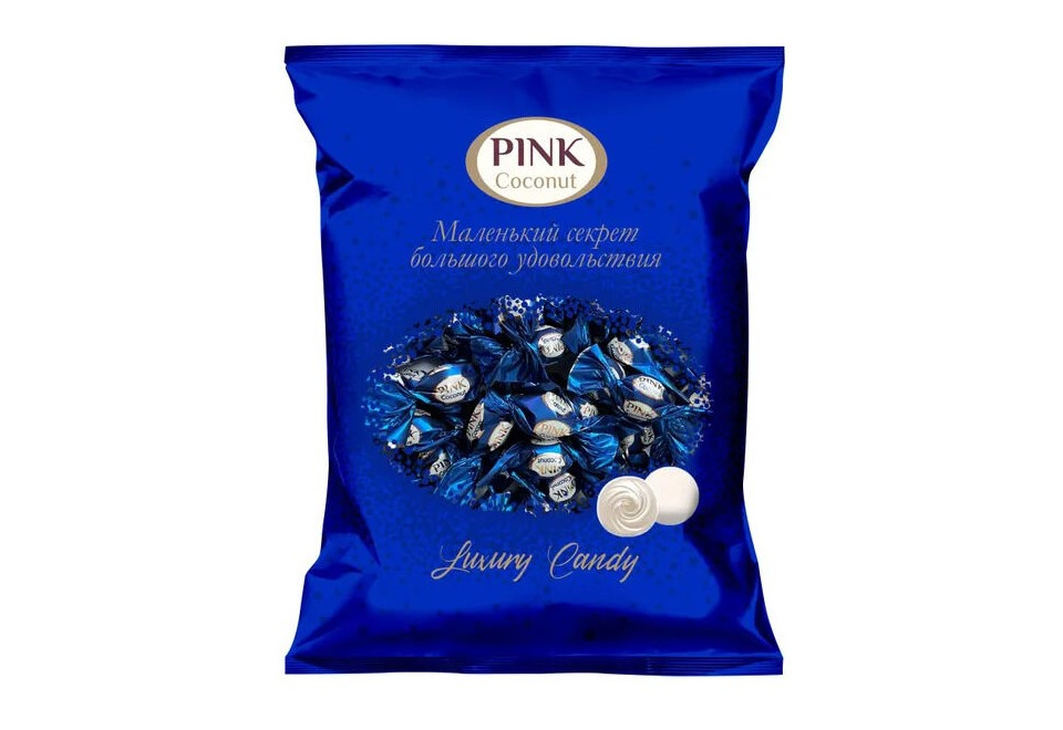product_image_1