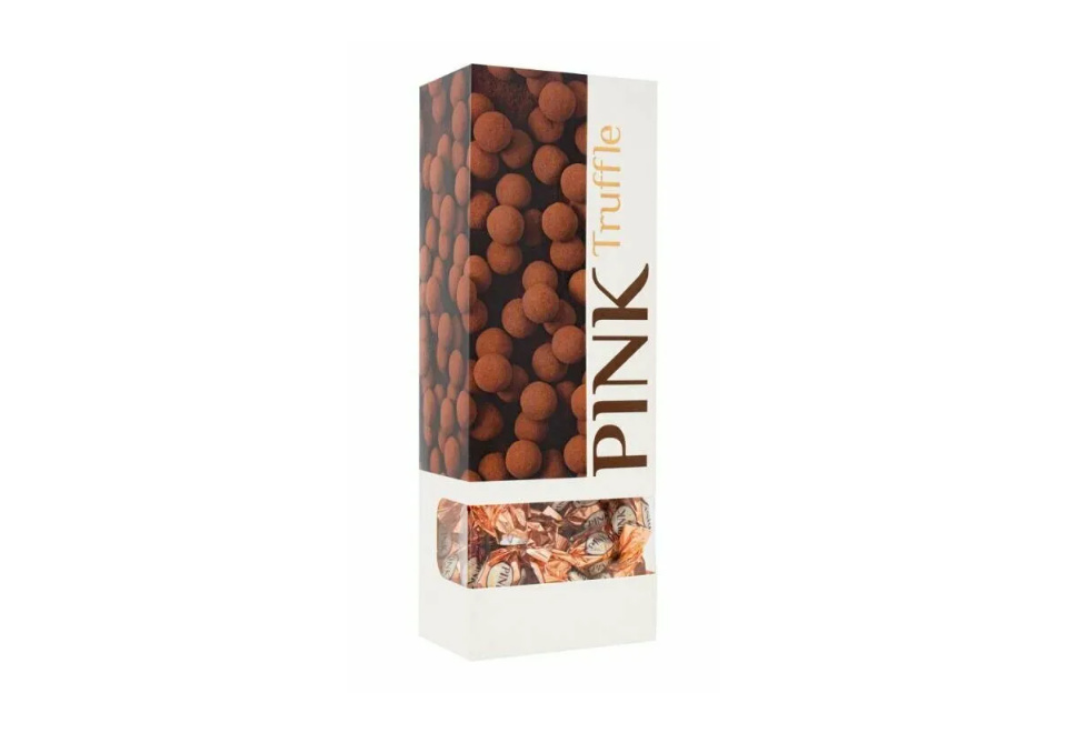 product_image_0