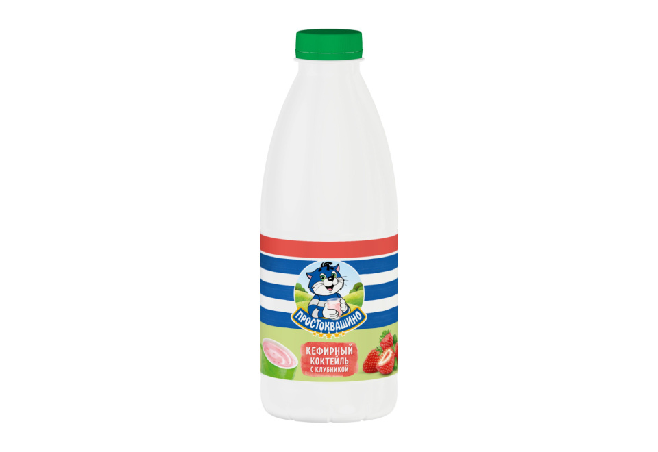 product_image_0