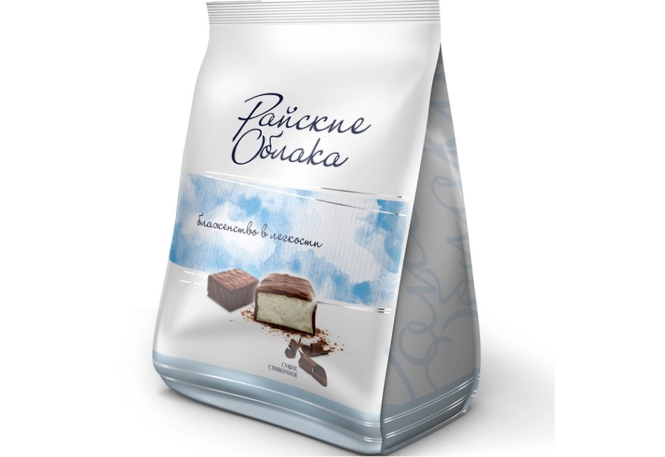 product_image_1