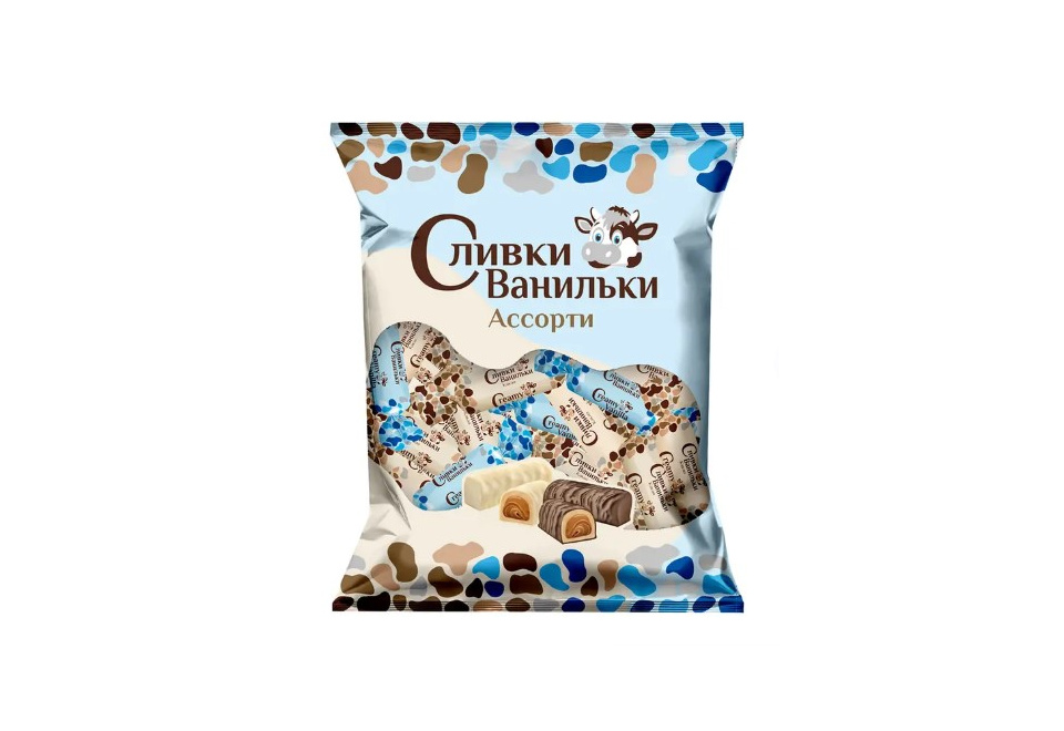 product_image_1