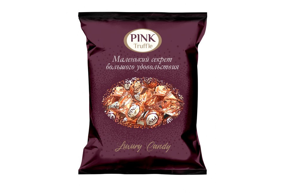 product_image_1
