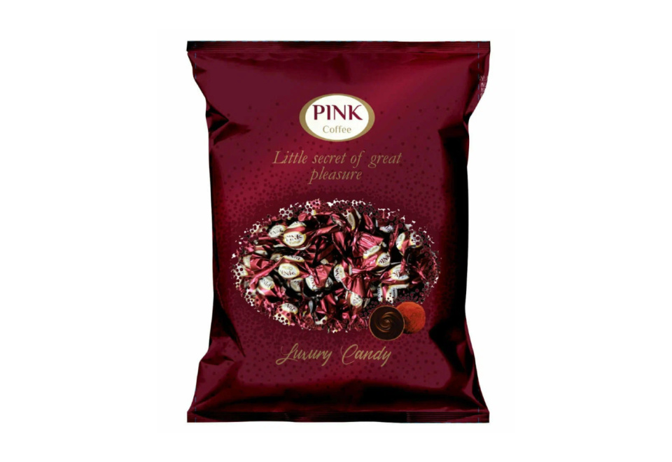 product_image_0