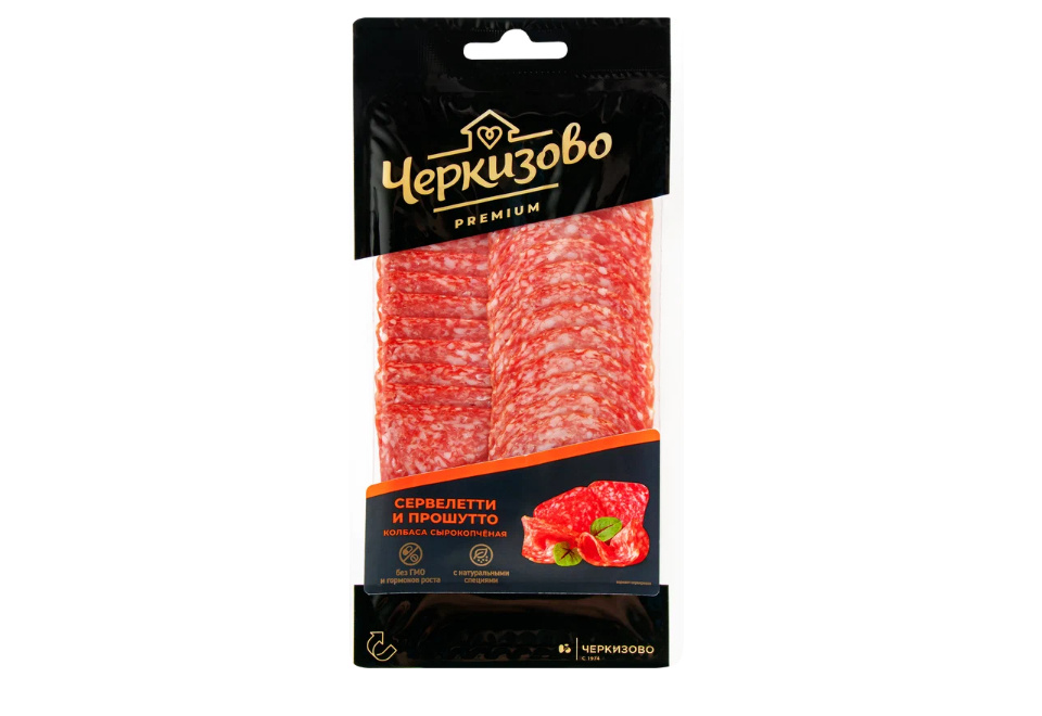 product_image_0