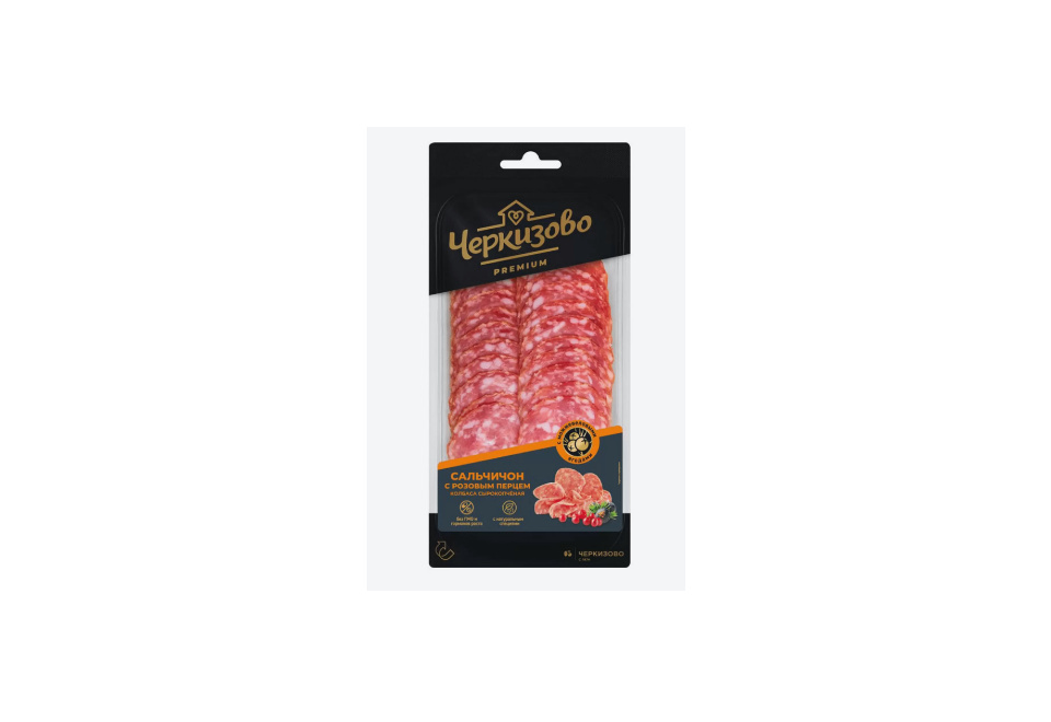 product_image_0