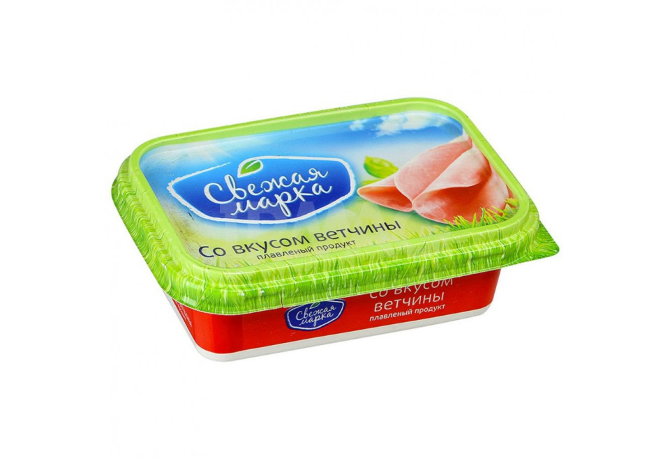 product_image_0