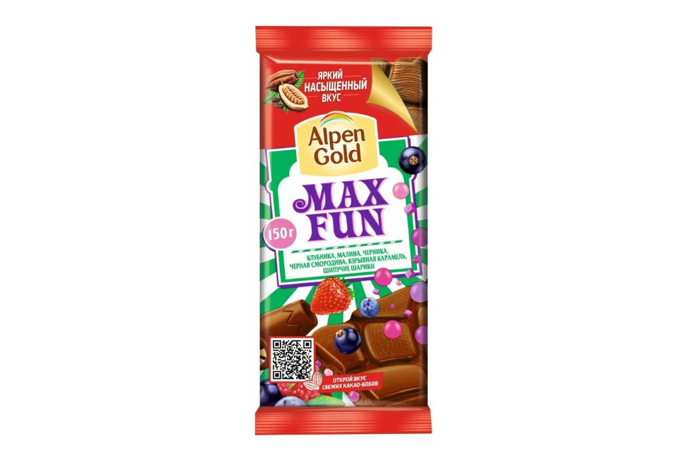 product_image_0