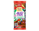thumb_image_0