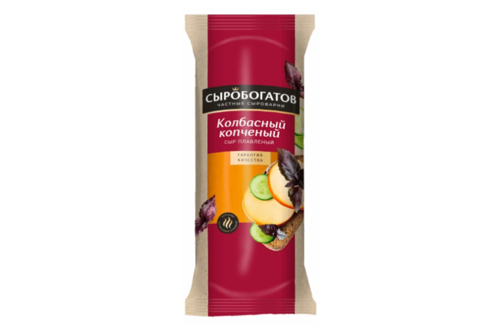 product_image_0