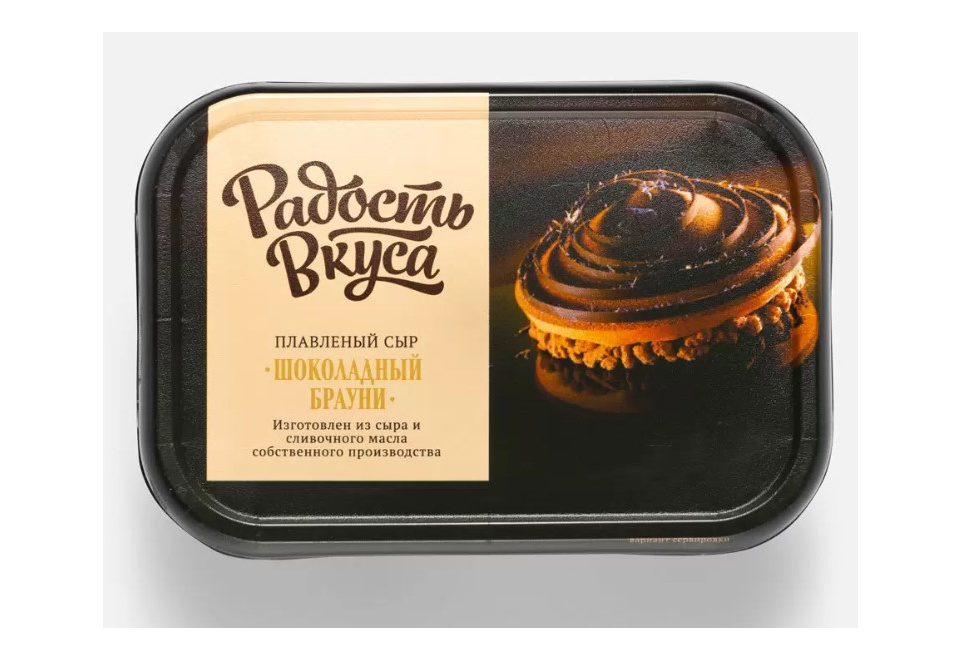 product_image_1