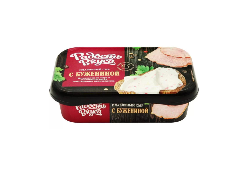 product_image_0
