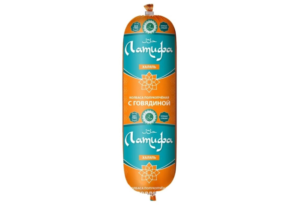 product_image_1