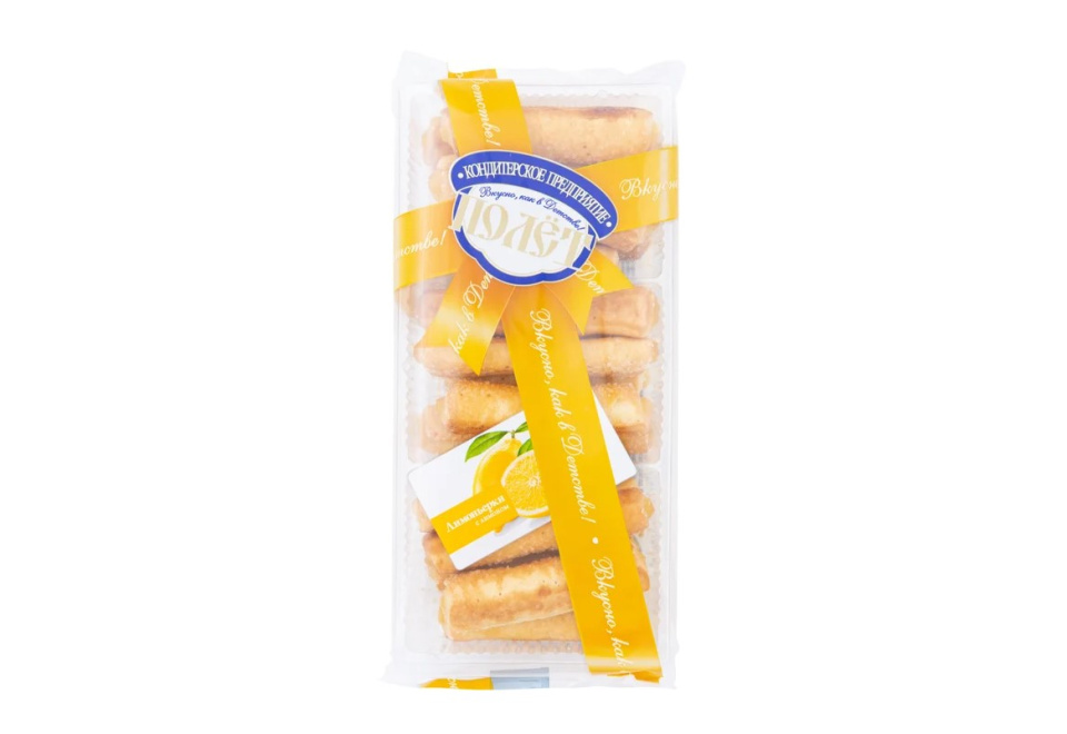 product_image_0