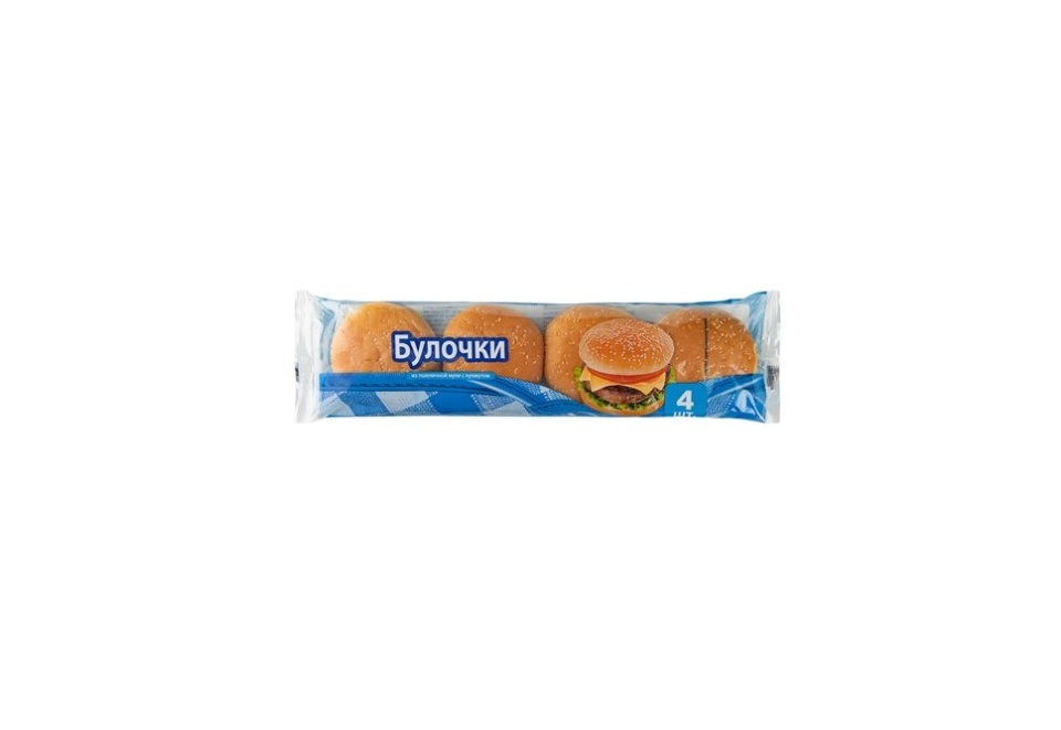 product_image_0