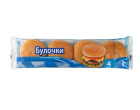 thumb_image_0