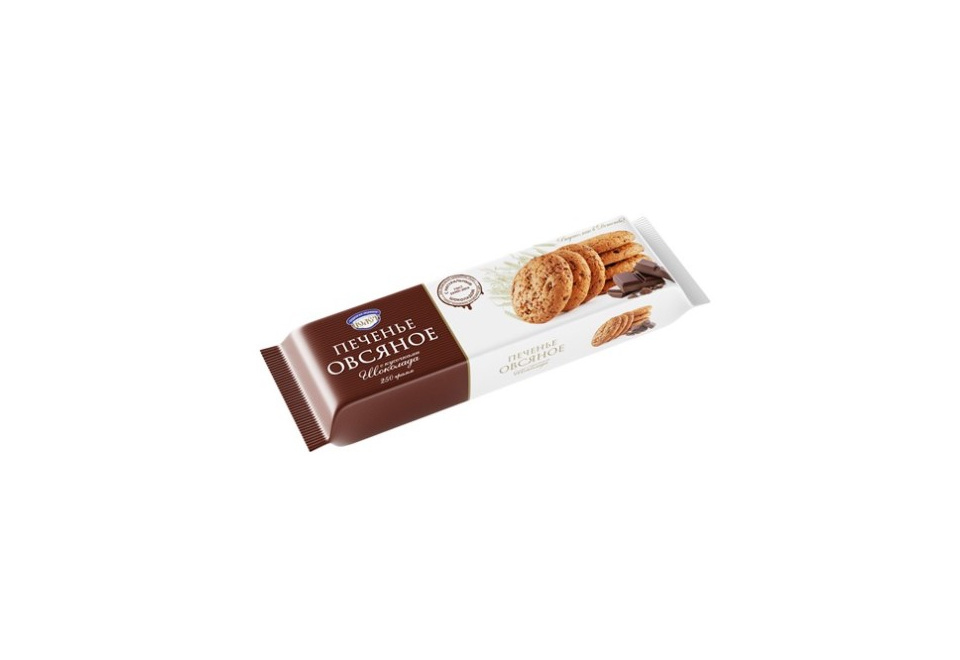 product_image_0